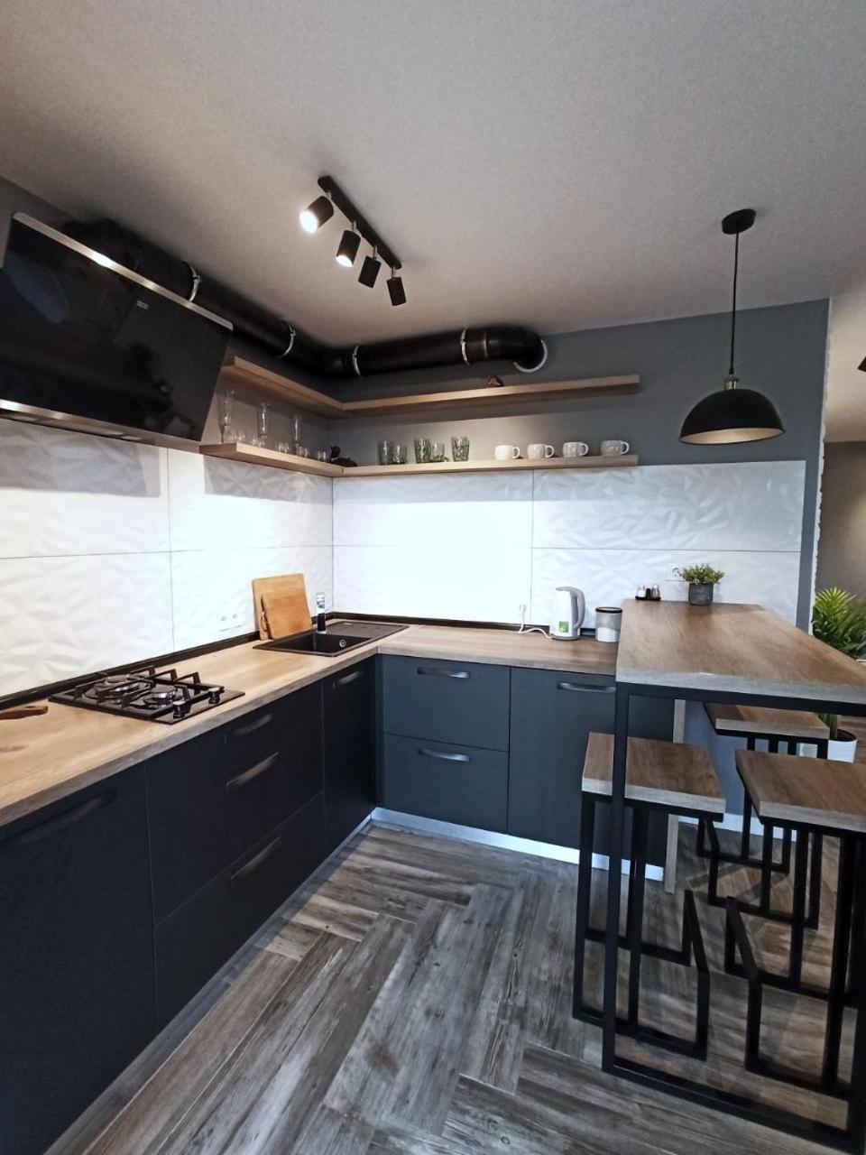 Apartment уютная возле бц Tower, концерт-холл оазис *